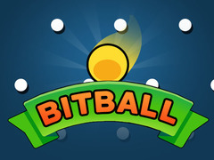                                                                     Bitball ﺔﺒﻌﻟ