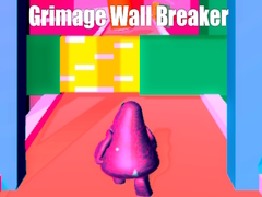                                                                     Grimage Wall Breaker ﺔﺒﻌﻟ