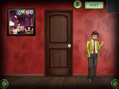                                                                     Amgel Easy Room Escape 197 ﺔﺒﻌﻟ