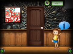                                                                     Amgel Kids Room Escape 213 ﺔﺒﻌﻟ