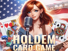                                                                     Holdem Card Game ﺔﺒﻌﻟ