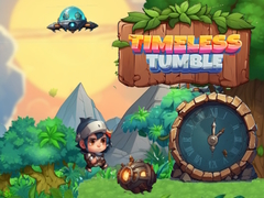                                                                     Timeless Trimble ﺔﺒﻌﻟ