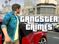                                                                     Gangster Crimes Online 6: Mafia City ﺔﺒﻌﻟ