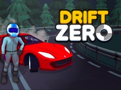                                                                     Drift Zero ﺔﺒﻌﻟ