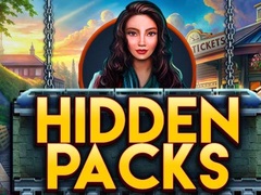                                                                     Hidden Packs ﺔﺒﻌﻟ