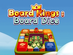                                                                     Board Kings: Board Dice ﺔﺒﻌﻟ