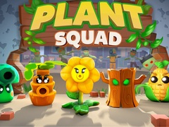                                                                     Plant Squad ﺔﺒﻌﻟ