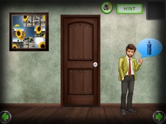                                                                     Amgel Easy Room Escape 198 ﺔﺒﻌﻟ