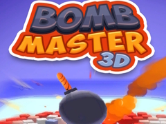                                                                     Bomb Master 3D ﺔﺒﻌﻟ