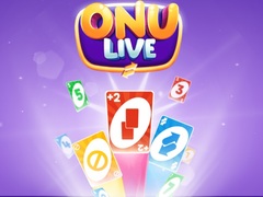                                                                     ONU Live ﺔﺒﻌﻟ