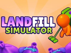                                                                     Landfill Simulator ﺔﺒﻌﻟ