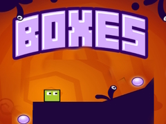                                                                     Boxes ﺔﺒﻌﻟ