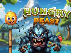                                                                     Hungry Beast ﺔﺒﻌﻟ