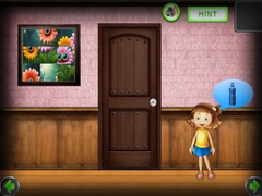                                                                     Amgel Kids Room Escape 214 ﺔﺒﻌﻟ