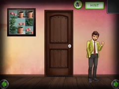                                                                     Amgel Easy Room Escape 199 ﺔﺒﻌﻟ