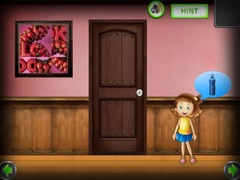                                                                     Amgel Kids Room Escape 215 ﺔﺒﻌﻟ