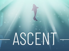                                                                     Ascent ﺔﺒﻌﻟ