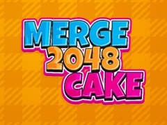                                                                     Merge 2048 Cake ﺔﺒﻌﻟ