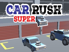                                                                     Car Rush Super ﺔﺒﻌﻟ