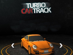                                                                     Turbo Car Track ﺔﺒﻌﻟ