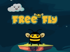                                                                     Free Fly ﺔﺒﻌﻟ