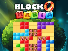                                                                     Block Mania ﺔﺒﻌﻟ