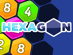                                                                     Hexagon ﺔﺒﻌﻟ