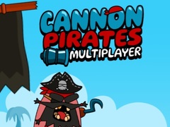                                                                     Cannon Pirates Multiplayer ﺔﺒﻌﻟ