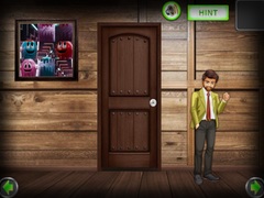                                                                     Amgel Easy Room Escape 200 ﺔﺒﻌﻟ