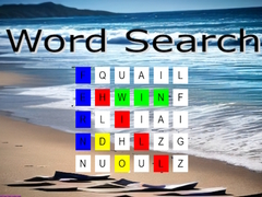                                                                     Word Search ﺔﺒﻌﻟ