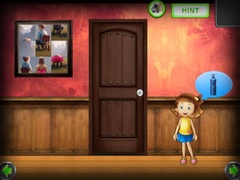                                                                     Amgel Kids Room Escape 216 ﺔﺒﻌﻟ