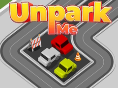                                                                     Unpark Me ﺔﺒﻌﻟ