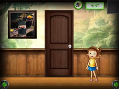                                                                     Amgel Kids Room Escape 217 ﺔﺒﻌﻟ