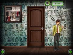                                                                     Amgel Easy Room Escape 202 ﺔﺒﻌﻟ