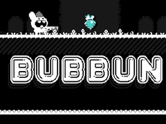                                                                     Bubbun ﺔﺒﻌﻟ