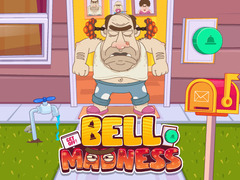                                                                     Bell Madness ﺔﺒﻌﻟ