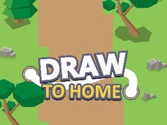                                                                     Draw To Home 3D ﺔﺒﻌﻟ