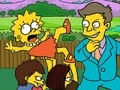                                                                     The Simpsons Shooting ﺔﺒﻌﻟ