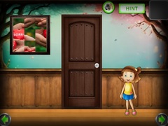                                                                     Amgel Kids Room Escape 218 ﺔﺒﻌﻟ