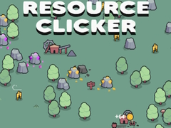                                                                     Resource Clicker ﺔﺒﻌﻟ