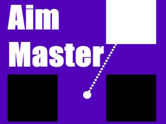                                                                     Aim Master ﺔﺒﻌﻟ