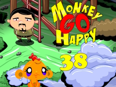                                                                     Monkey Go Happy Stage 38 ﺔﺒﻌﻟ