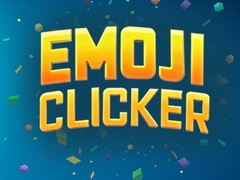                                                                     Emoji Clickers ﺔﺒﻌﻟ