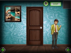                                                                     Amgel Easy Room Escape 203 ﺔﺒﻌﻟ