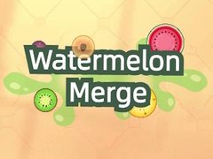                                                                     WaterMelon Merge ﺔﺒﻌﻟ