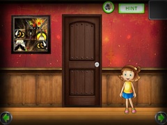                                                                     Amgel Kids Room Escape 219 ﺔﺒﻌﻟ