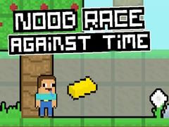                                                                     Noob Race Against Time ﺔﺒﻌﻟ