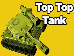                                                                     Top Top Tank ﺔﺒﻌﻟ