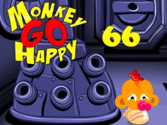                                                                     Monkey Go Happy Stage 66 ﺔﺒﻌﻟ