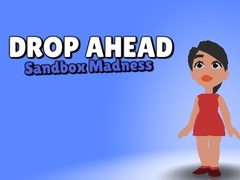                                                                     Drop Ahead: Sandbox Madness ﺔﺒﻌﻟ